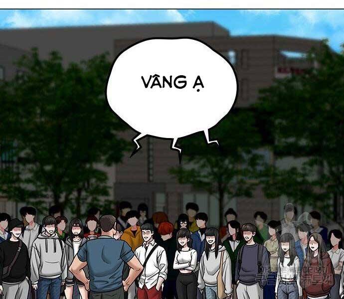 Chương 37 - Trang 125