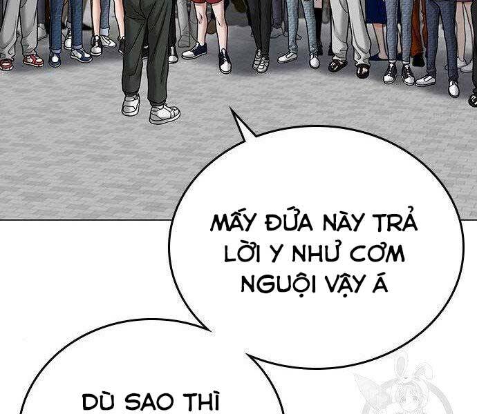 Chương 37 - Trang 126