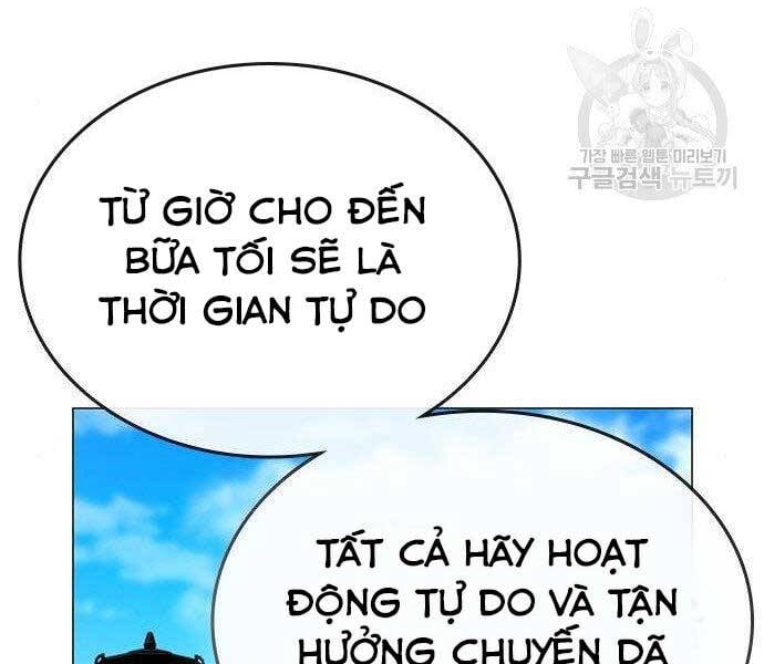 Chương 37 - Trang 128