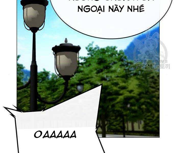 Chương 37 - Trang 129