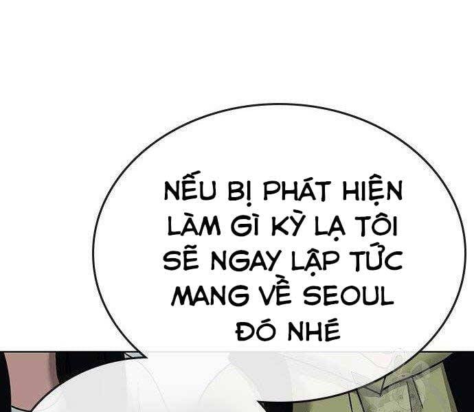 Chương 37 - Trang 131