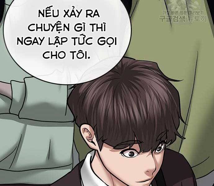 Chương 37 - Trang 132