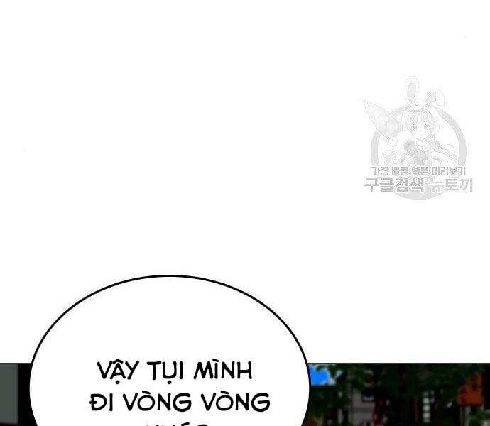 Chương 37 - Trang 134