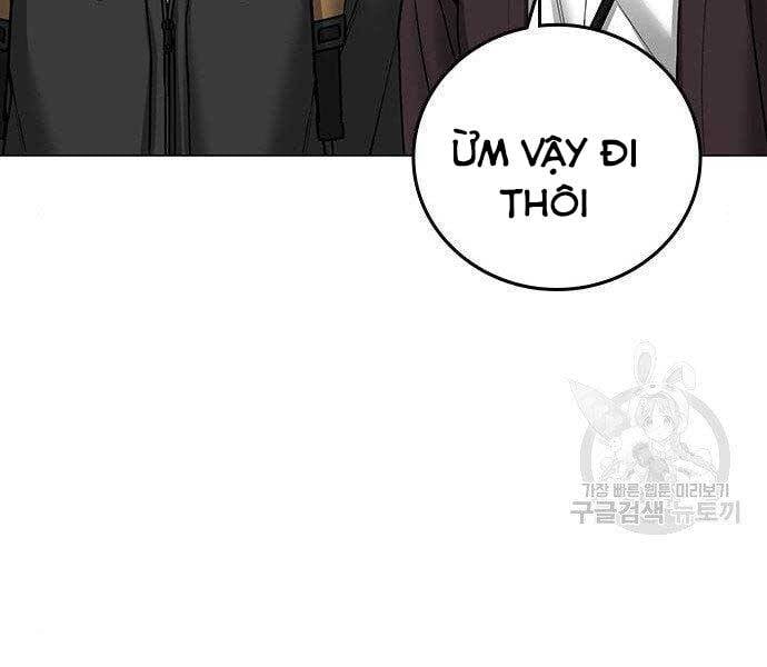 Chương 37 - Trang 136