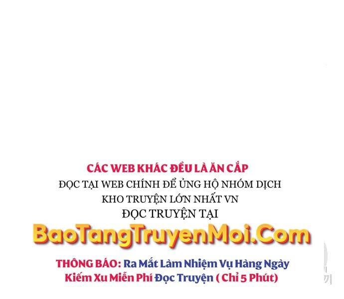 Chương 37 - Trang 137