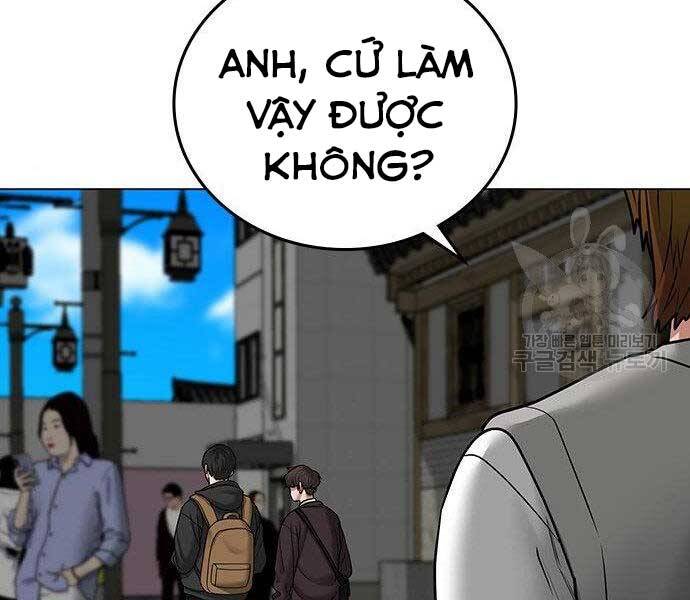 Chương 37 - Trang 142
