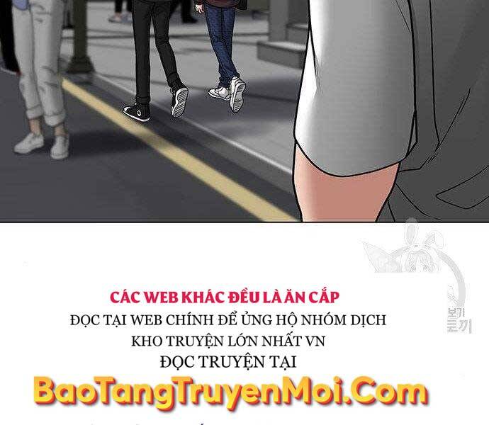 Chương 37 - Trang 143