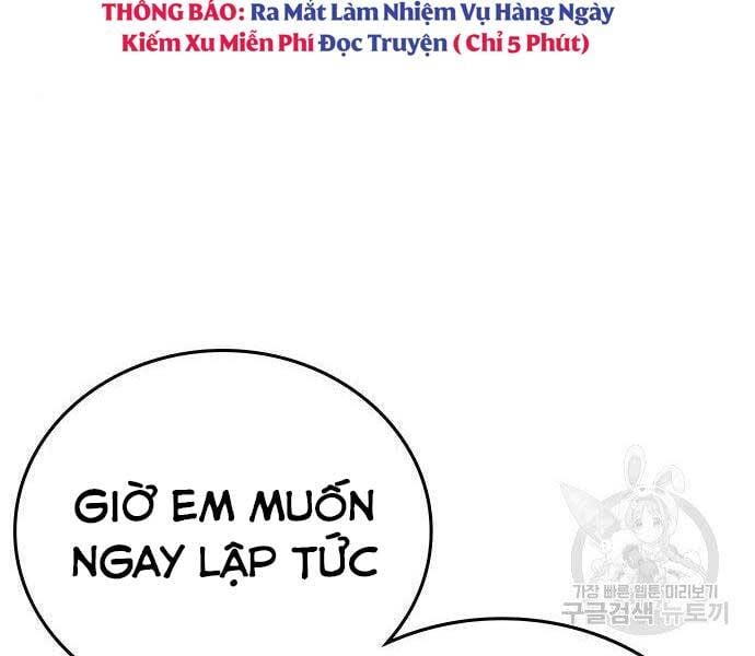 Chương 37 - Trang 144