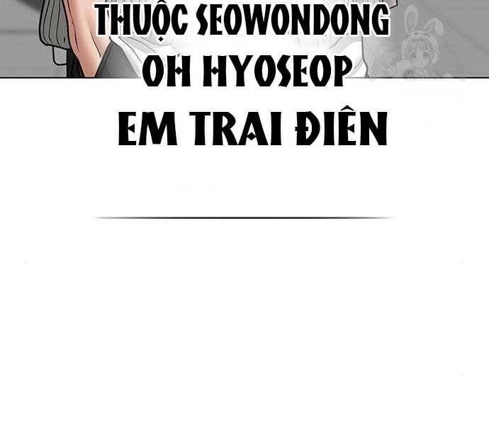 Chương 37 - Trang 147