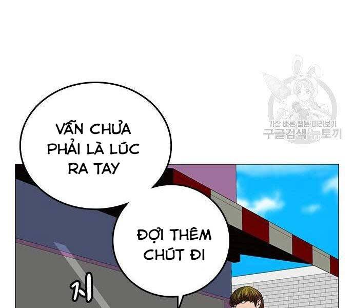 Chương 37 - Trang 148