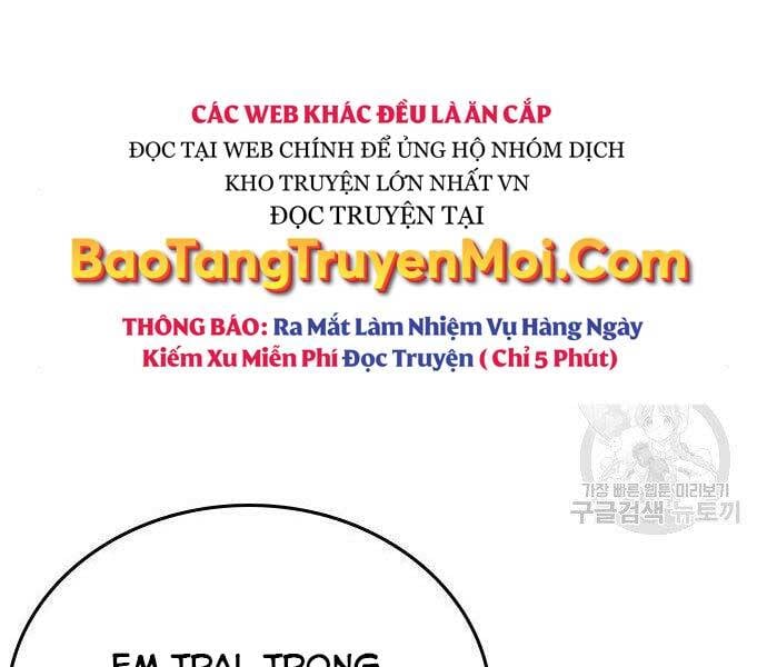 Chương 37 - Trang 150