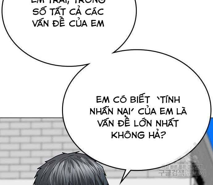 Chương 37 - Trang 151