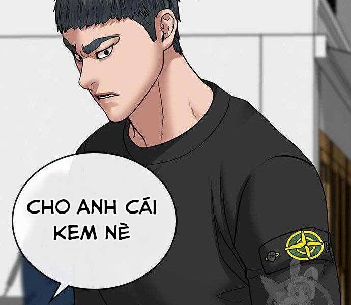 Chương 37 - Trang 152