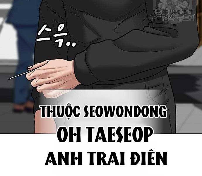 Chương 37 - Trang 153