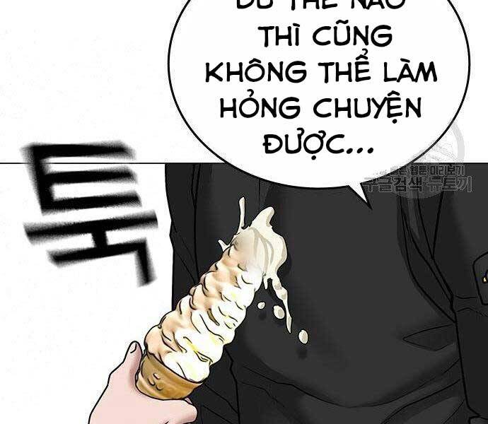 Chương 37 - Trang 155