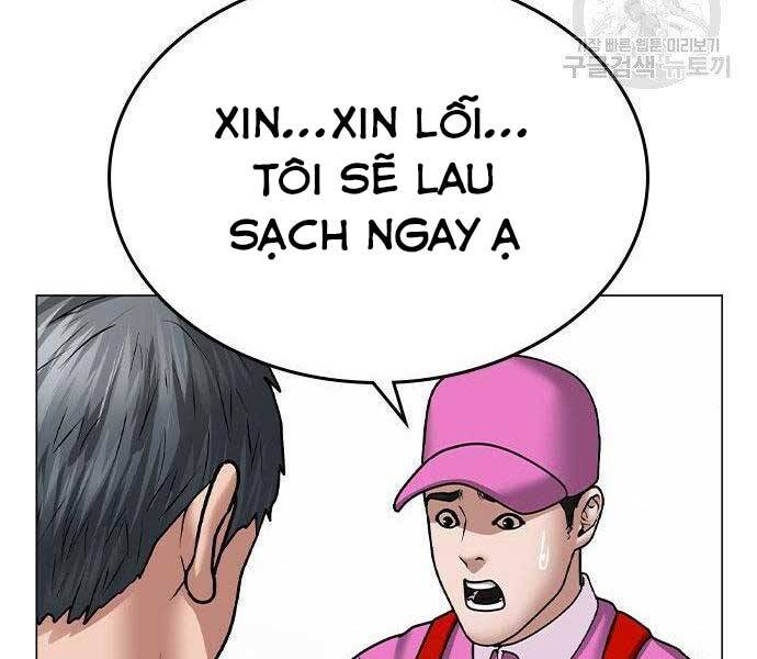 Chương 37 - Trang 158