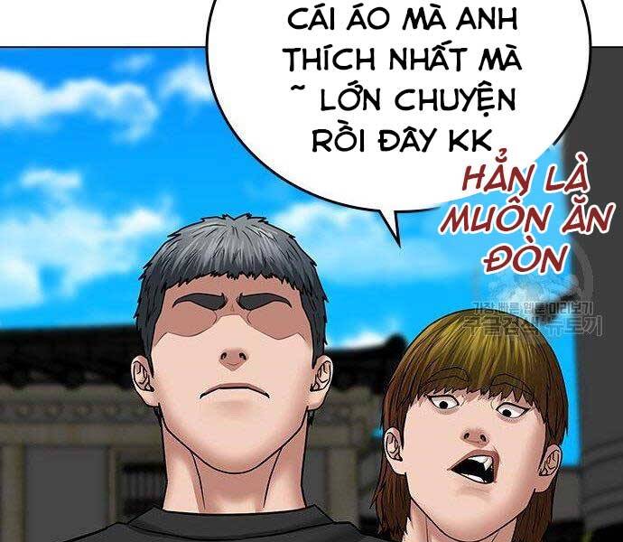 Chương 37 - Trang 161