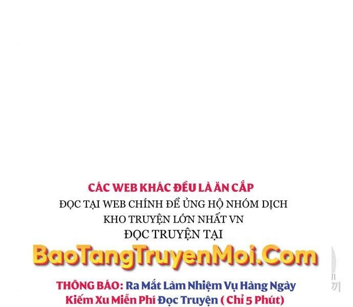 Chương 37 - Trang 163