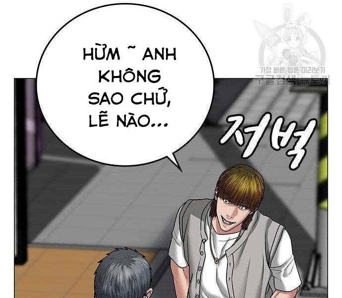 Chương 37 - Trang 166