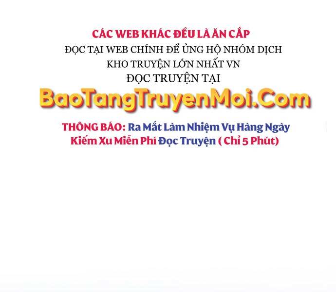 Chương 37 - Trang 18