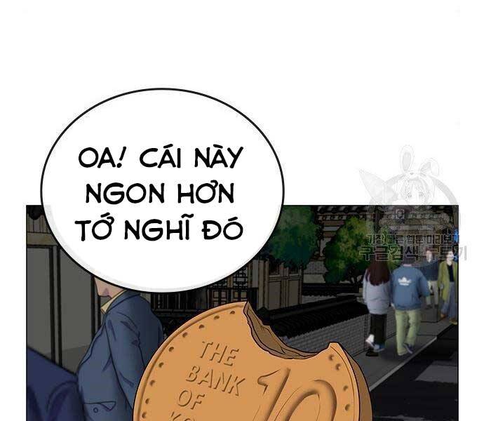 Chương 37 - Trang 175