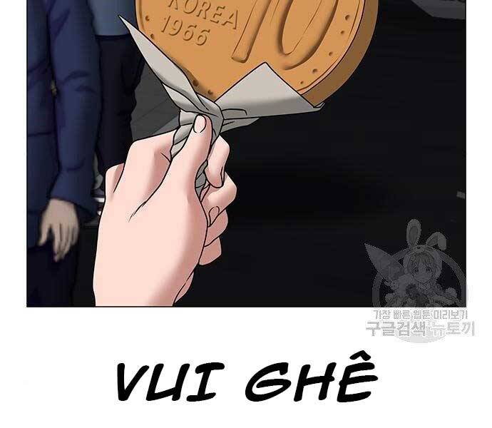Chương 37 - Trang 176