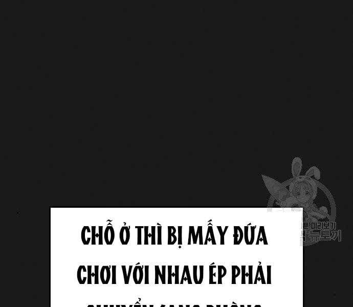 Chương 37 - Trang 188