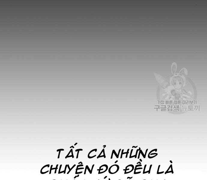 Chương 37 - Trang 194