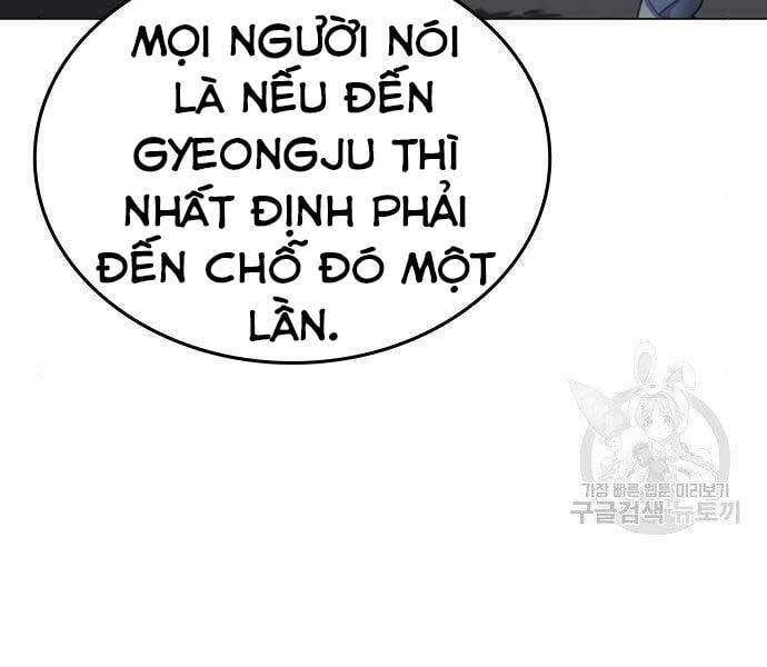 Chương 37 - Trang 202