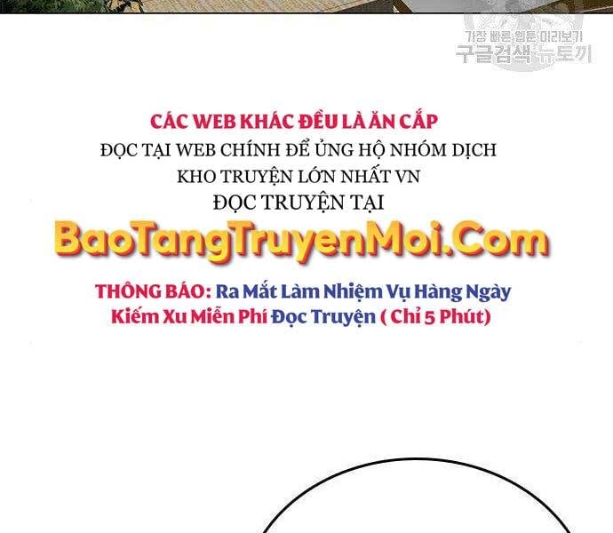 Chương 37 - Trang 206