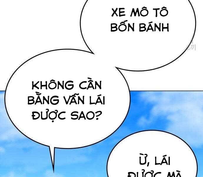 Chương 37 - Trang 207