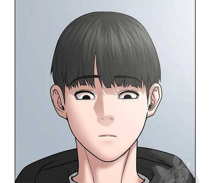 Chương 37 - Trang 22