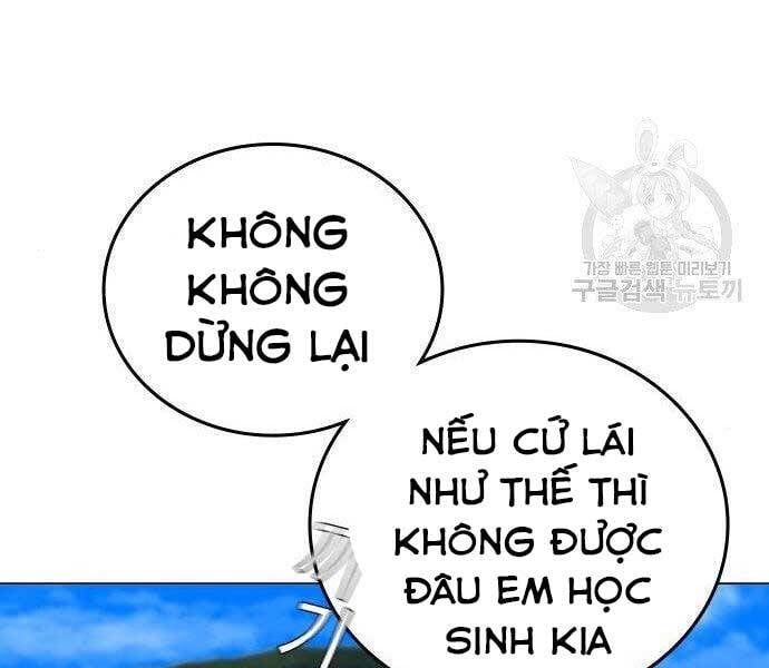 Chương 37 - Trang 213