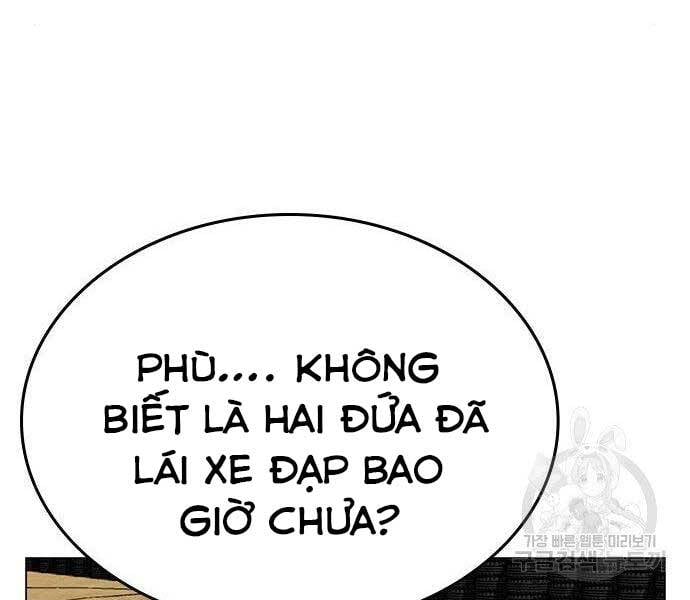 Chương 37 - Trang 216