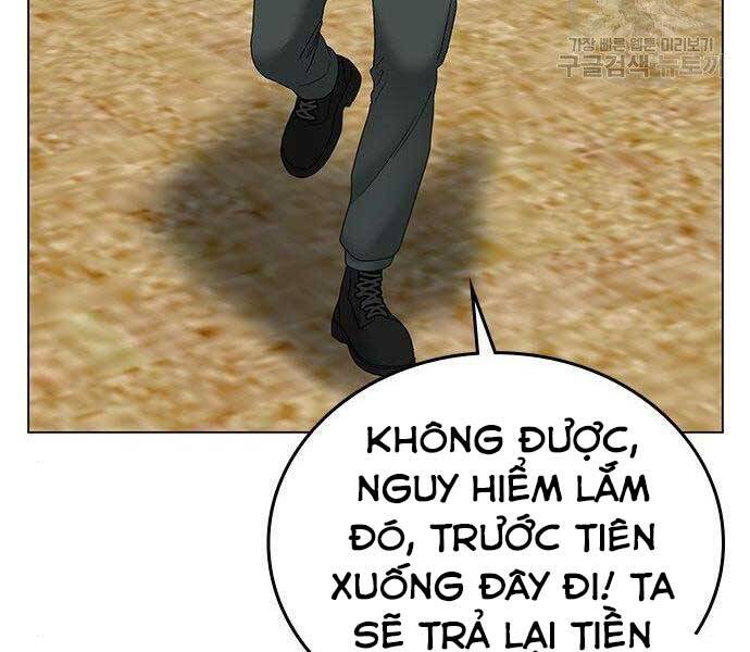 Chương 37 - Trang 218