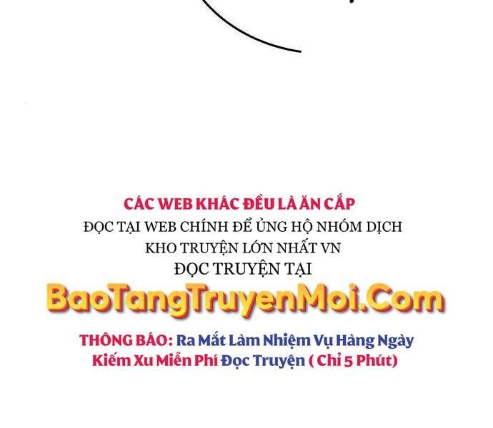 Chương 37 - Trang 219