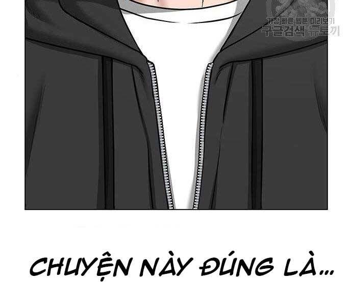Chương 37 - Trang 23