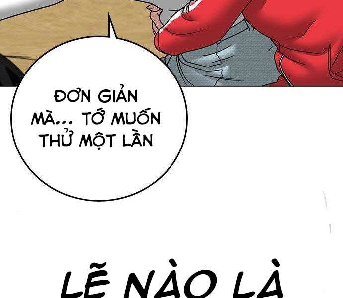 Chương 37 - Trang 222