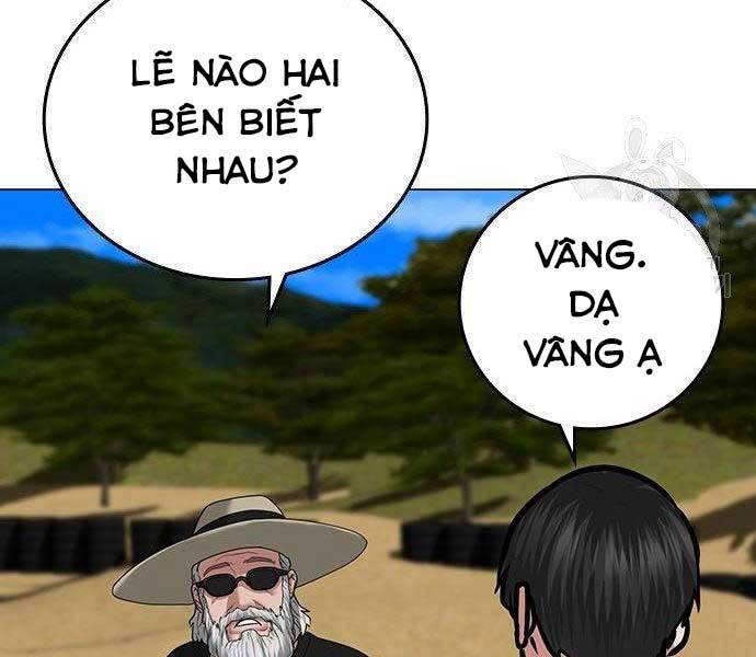 Chương 37 - Trang 227