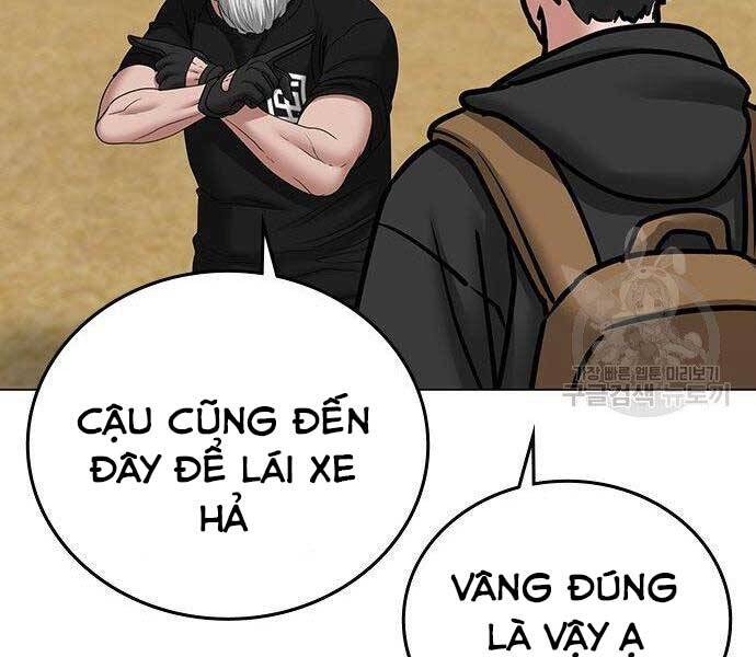 Chương 37 - Trang 228
