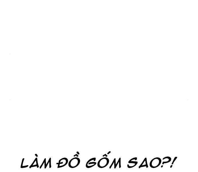 Chương 37 - Trang 24