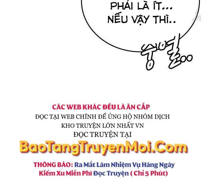 Chương 37 - Trang 232