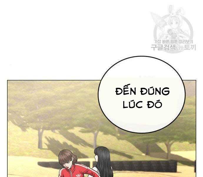Chương 37 - Trang 233