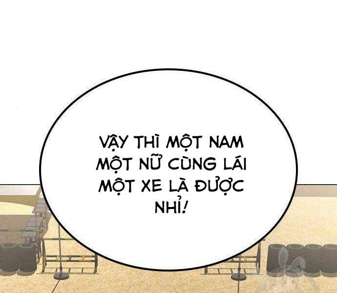 Chương 37 - Trang 237