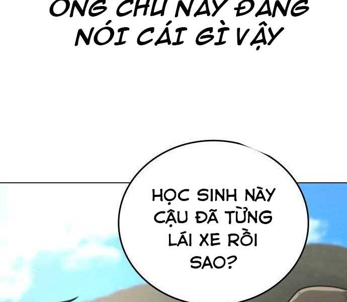 Chương 37 - Trang 240