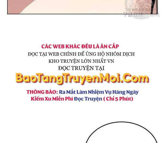 Chương 37 - Trang 245