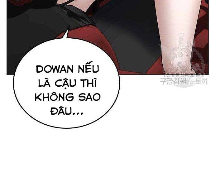 Chương 37 - Trang 247