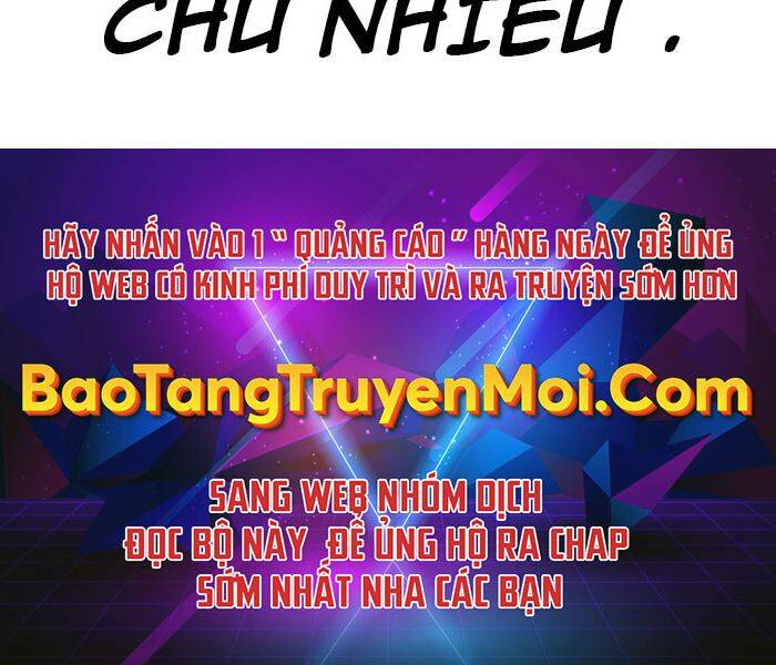 Chương 37 - Trang 253