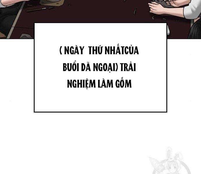 Chương 37 - Trang 27