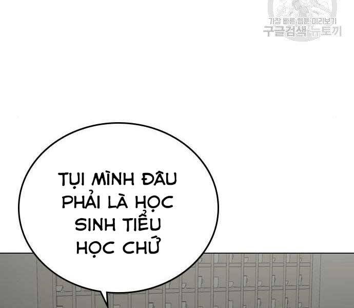 Chương 37 - Trang 28